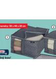 ÚLOŽNÝ BOX