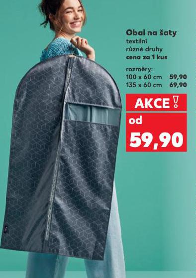 OBAL NA ATY
