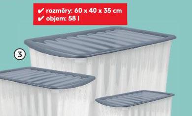 LON BOX S VKEM