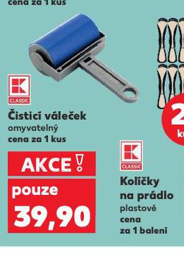ISTC VLEEK