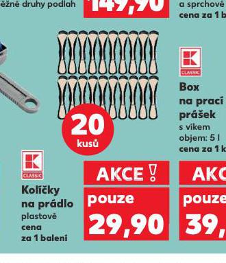 KOLKY NA PRDLO