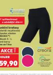 FUUNKČNÍ KRAŤASY