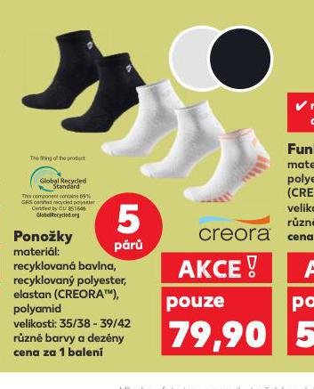 PONOKY