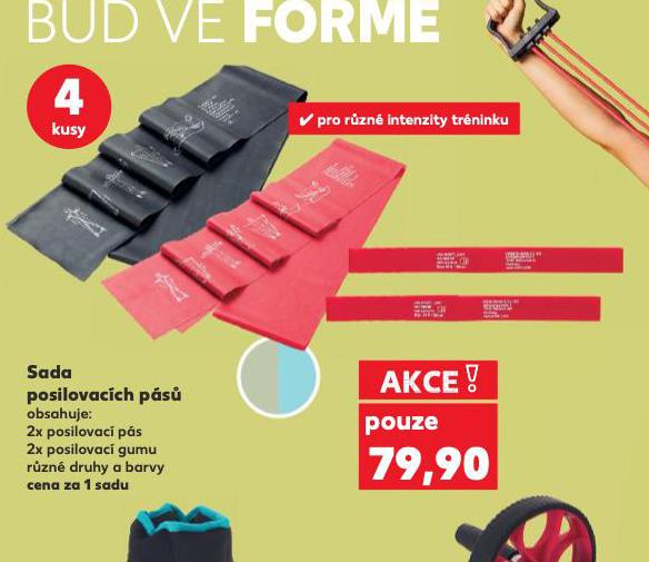 SADA POSILOVACCH PS
