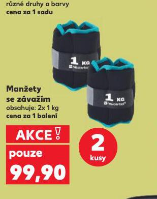 MANETY SE ZVAM