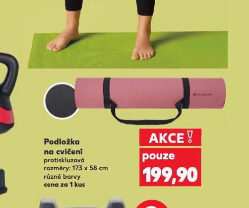 PODLOKA NA CVIEN