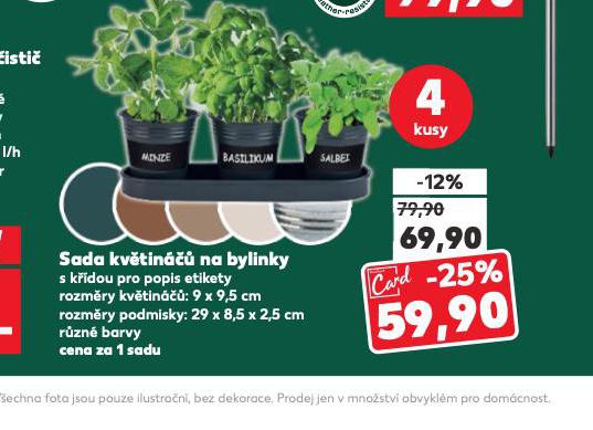 SADA KVTIN NA BYLINKY
