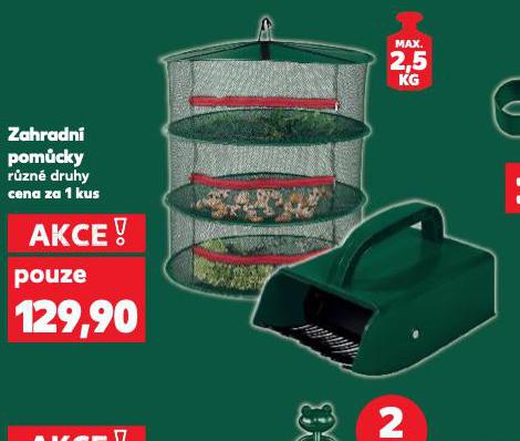 ZAHRADN POMCKY