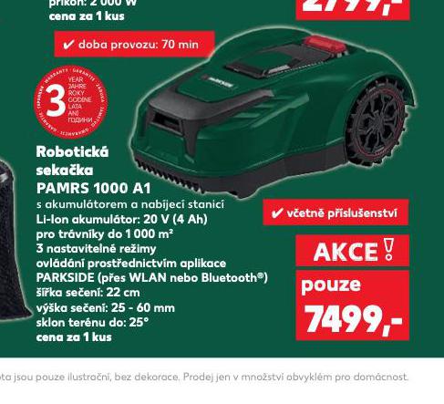 ROBOTICK SYEKAKA