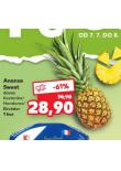 ANANAS SWEET