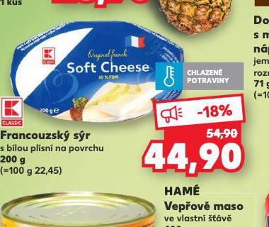 FRANCOUZSK SR