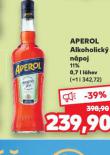 APEROL