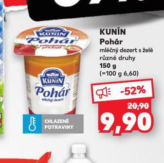 KUNN POHR