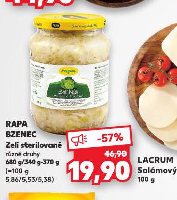 ZEL STERILOVAN