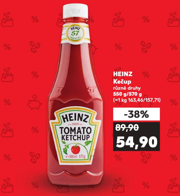 HEINZ KEUP