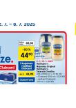 HELLMANNS TATARSK OMKA, MAJONZA