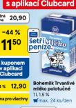 TRVANLIV MLKO 1,5%