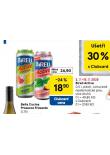 BIRELL ACTIVE