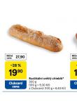 RUSTIKLN SVTL CHLEBK