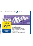 MILKA OKOLDA