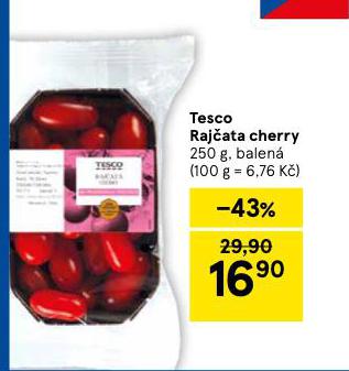 RAJA TA CHERRY