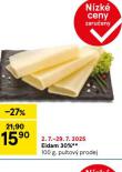 EIDAM 30%