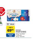KRL SR HERMELN DUOPACK