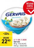 GERVAIS