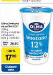 OLMA SMETANA NA VAEN 12%