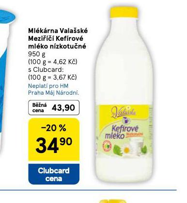 KEFROV MLKO NZKOTUN