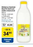 KEFROV MLKO NZKOTUN
