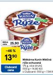 MLN RݎE OCHUCEN