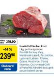 HOVZ KLIKA BEZ KOSTI