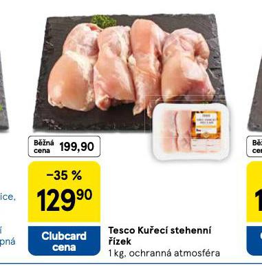 KUEC STEHENN ZEK