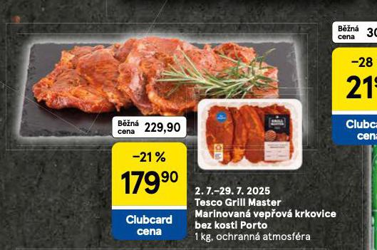 MARINOVAN VEPOV KRKOVICE