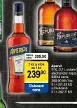 APEROL