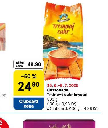 TTINOV CUKR