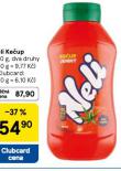 NELI KEUP