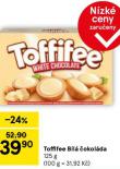 TOFFIFEE BL OKOLDA