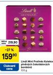 LIND MINI PRALINES