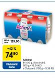 ACTIMEL