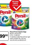 PERSIL PRAC KAPSLE GIGA