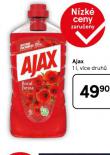 AJAX