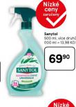 SANYTOL