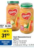 HAMI MASOZELENINOV PKRM