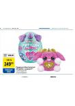 PUPPYCORN BOW SURPRISE! S6 VAJKO S PEJSKEM