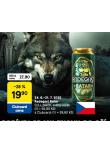 PIVO RADEGAST RATAR