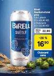 BIRELL