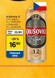 KRUOVICE 12
