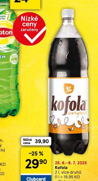 KOFOLA